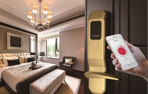 万年24小时上门开锁公司